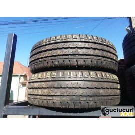 BFGoodrich Activan 195/70/15 C  Vara